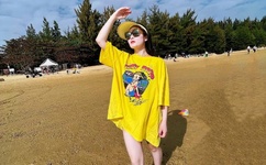 色老头人体艺术网